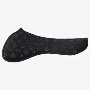 Amortisseur Cavalleria Toscana