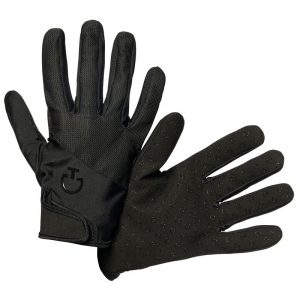 Gants Cavalleria Toscana "Mesh"