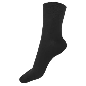 Chaussettes mi-hautes Back On Track "Andy"