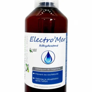 Electro'mer 1L