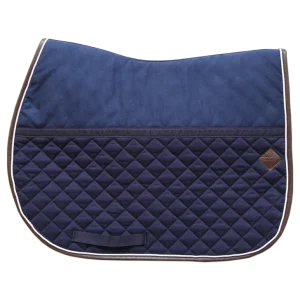 Tapis avec amortisseur  - Kentucky