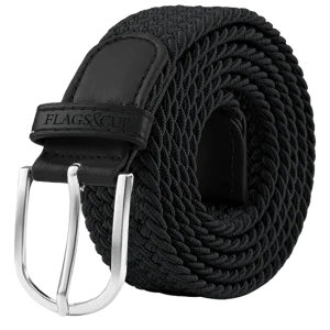 Ceinture Flag & Cup "Fogglo"