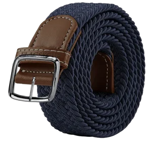 Ceinture Flag & Cup "Plano"