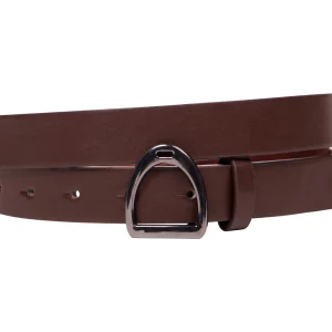 Ceinture "Stirrup" QHP