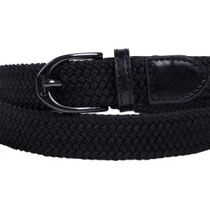 Ceinture QHP "Jorine"