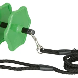 Support de Pierre à sel