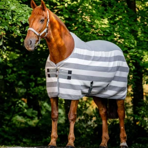 Chemise séchante polaire Horseware Rambo "Newmarket"