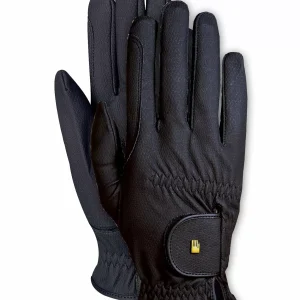 Gants Roeck grip