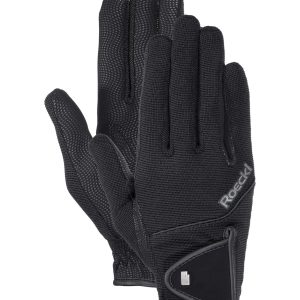 Gants Milano hiver