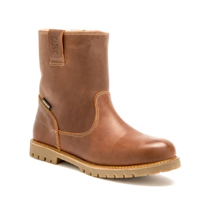 Boots outdoor Kazak "Desert"