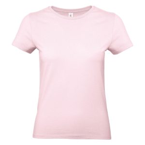 T-shirt Femme Basic