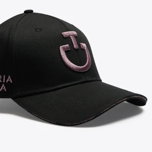 Casquette Cavalleria Toscana