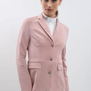 Veste de concours Harcour "Jismy"