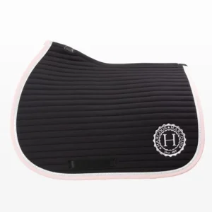 Tapis Harcour "Karembar"