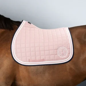 Tapis Harcour "Soft"