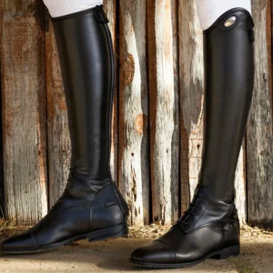 Bottes Parlanti "Miami"