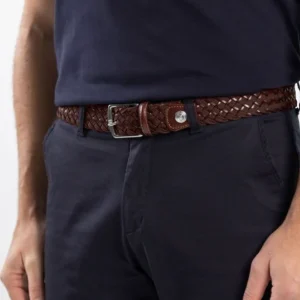 Ceinture Harcour "Bingo"