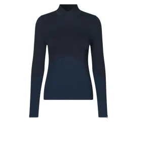 T-shirt technique ML Kingsland "Vera"