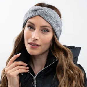 Bandeau Harcour "Ali"