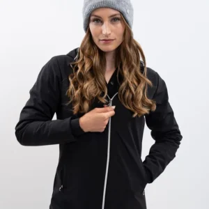 Bonnet Harcour "Anto"