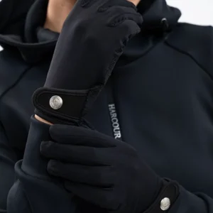 Gants Harcour "Andy"