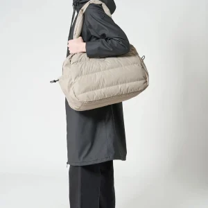 Conlectus Stone Grey