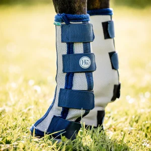 Flyboots Horseware