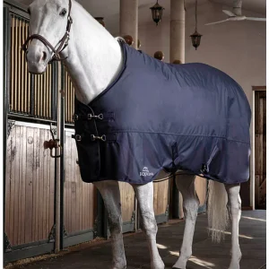 Couverture De Box Anthea Equiline 200g