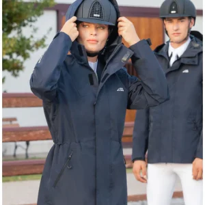 Veste imperméable "Rawek"