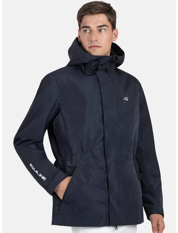 Veste imperméable "Rawek" – Image 2