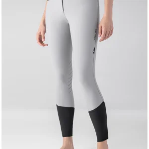 Pantalon Equiline "Cepik"