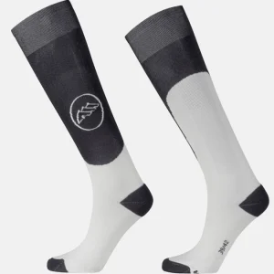 Chaussettes Equiline "Erti"