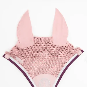 Bonnet Harcour "Fredy"