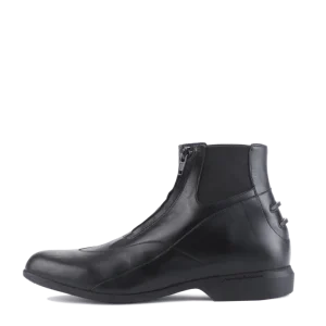 Boots femme Freejump "Foxy"