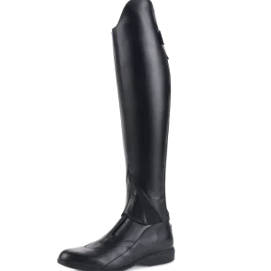 Chaps Freejump "America"