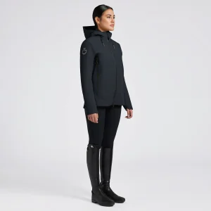 Blouson 3 en 1 Cavalleria Toscana Femme