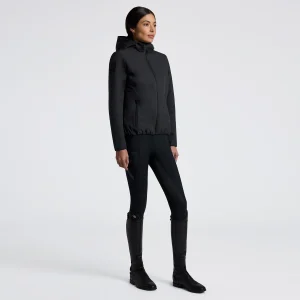 Blouson Bomber Cavalleria Toscana