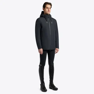 Blouson 3 en 1 Cavalleria Toscana -Homme