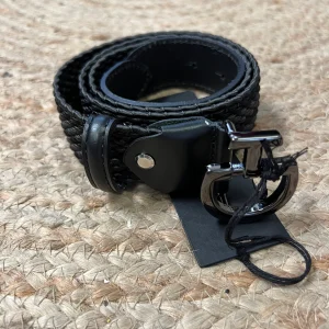 Ceinture Cavalleria Toscana "Elastic"