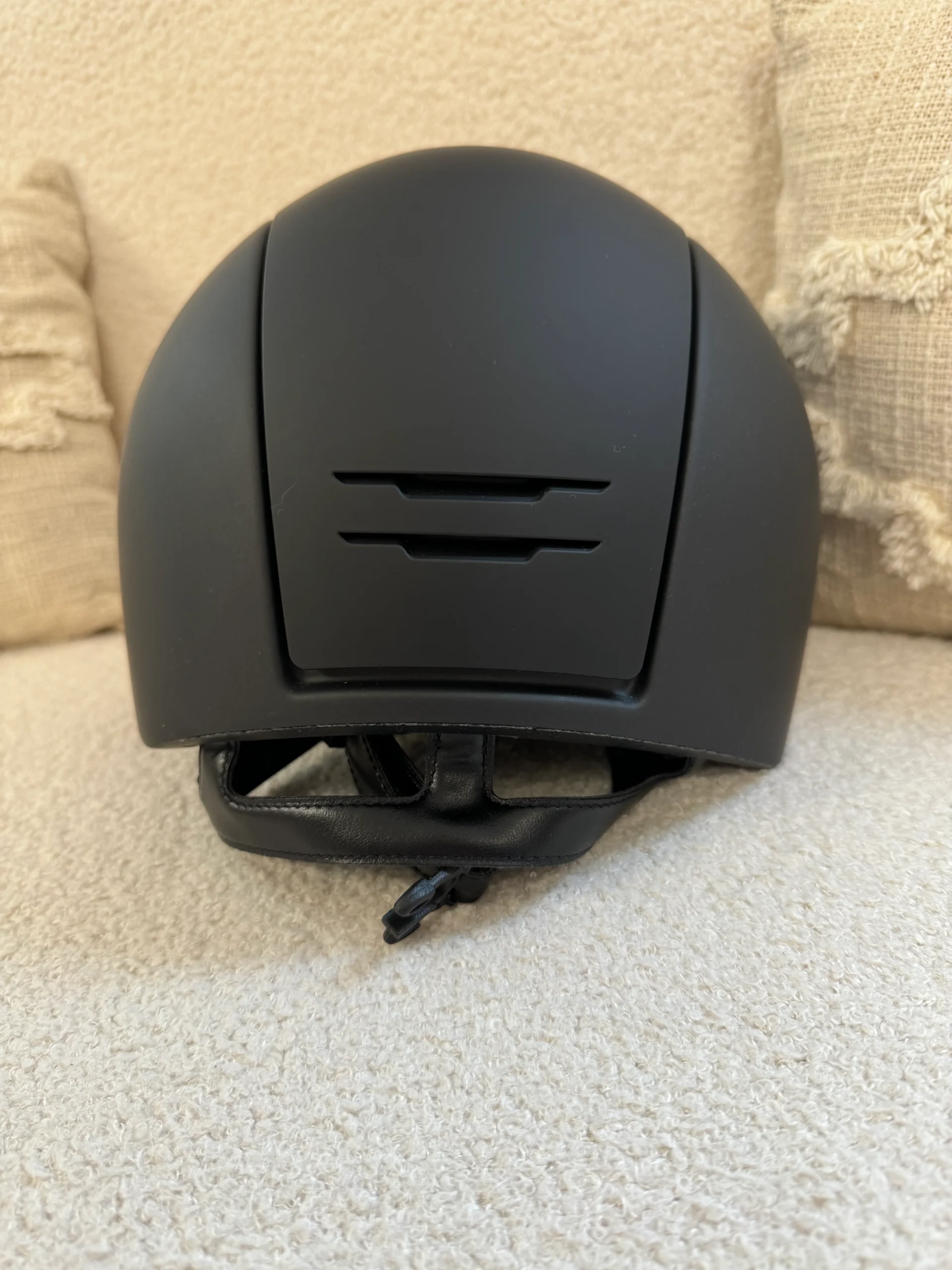 Casque KEP Cromo 2.0 matt – Image 3