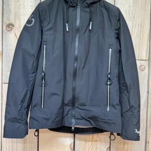 Blouson 3 en 1 Cavalleria Toscana