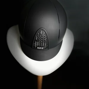 Casque KEP SMART visière standard