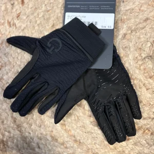 Gants Cavalleria Toscana "Riding"