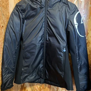 Blouson femme Vestrum "Mondovì"