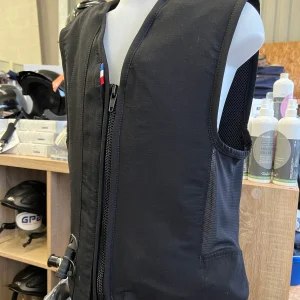 Airbag AllShot - Kids