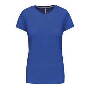 T-shirt Femme Premium