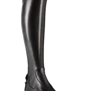 Bottes Parlanti "K-Boots"