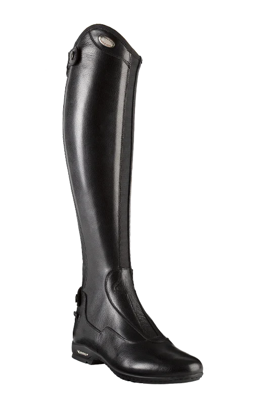 Bottes Parlanti "K-Boots"