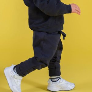 Pantalon de jogging Bébé
