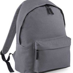 Sac à dos Original Fashion